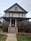 7033 34th, Berwyn, IL 60402