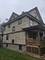 7033 34th, Berwyn, IL 60402