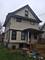 7033 34th, Berwyn, IL 60402