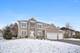 16645 Silver Creek, Plainfield, IL 60586