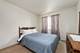 616 Derbyshire, Bolingbrook, IL 60440