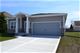 408 Holland, Joliet, IL 60436