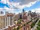 1355 N Sandburg Unit 2108D, Chicago, IL 60610