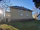 235 Circle, Forest Park, IL 60130