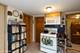 235 Circle, Forest Park, IL 60130