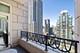 118 E Erie Unit 30G, Chicago, IL 60611