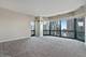 100 E Huron Unit 3201, Chicago, IL 60611