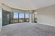 100 E Huron Unit 3201, Chicago, IL 60611