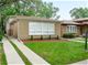 8433 Drake, Skokie, IL 60076