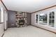 6319 Hilly, Cary, IL 60013