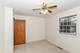 6319 Hilly, Cary, IL 60013