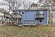 6319 Hilly, Cary, IL 60013