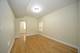 4731 N Monticello Unit 2, Chicago, IL 60625