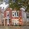 1315 Harvey, Berwyn, IL 60402