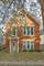 1315 Harvey, Berwyn, IL 60402