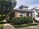 4466 W Wilson, Chicago, IL 60630