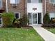 10377 Dearlove Unit 1H, Glenview, IL 60025