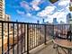 600 N Kingsbury Unit 1205, Chicago, IL 60654