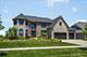 7206 Fitkins, Oswego, IL 60543