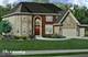 7206 Fitkins, Oswego, IL 60543