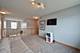 1604 Whisper Glen, Plainfield, IL 60586