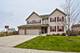 1604 Whisper Glen, Plainfield, IL 60586