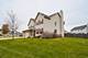 1604 Whisper Glen, Plainfield, IL 60586