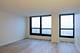 1030 N State Unit 47M, Chicago, IL 60610