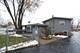 2413 Sunset, Lindenhurst, IL 60046