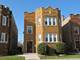 9042 S Justine Unit 1, Chicago, IL 60620