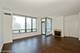 600 N Lake Shore Unit 2002, Chicago, IL 60611