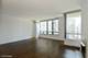 600 N Lake Shore Unit 2002, Chicago, IL 60611