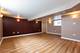 10703 S Troy, Chicago, IL 60655