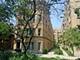 3028 W Palmer Unit 2F, Chicago, IL 60647