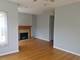 3028 W Palmer Unit 2F, Chicago, IL 60647