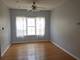 3028 W Palmer Unit 2F, Chicago, IL 60647