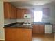 3028 W Palmer Unit 2F, Chicago, IL 60647