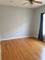 3028 W Palmer Unit 2F, Chicago, IL 60647