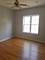 3028 W Palmer Unit 2F, Chicago, IL 60647