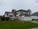 3510 Harris, Joliet, IL 60431