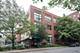 1737 N Paulina Unit 203, Chicago, IL 60622