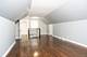 6039 S Massasoit, Chicago, IL 60638