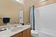 849 N May Unit F, Chicago, IL 60642