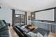 849 N May Unit F, Chicago, IL 60642