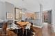 849 N May Unit F, Chicago, IL 60642