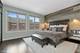 849 N May Unit F, Chicago, IL 60642