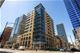 101 W Superior Unit 906, Chicago, IL 60654