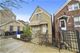 2313 S Hoyne, Chicago, IL 60608