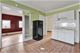 2313 S Hoyne, Chicago, IL 60608