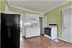 2313 S Hoyne, Chicago, IL 60608